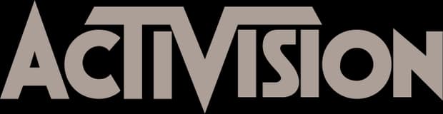 Activision